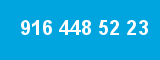 916 448 52 23